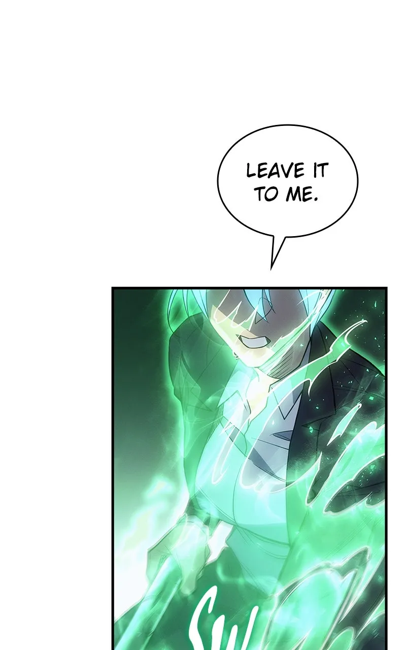 Returned by the King Chapter 78 page 59 - 