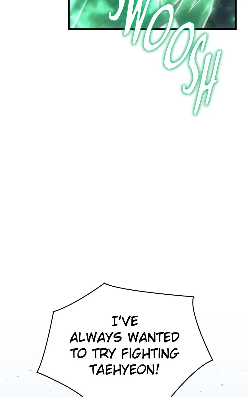 Returned by the King Chapter 78 page 60 - 