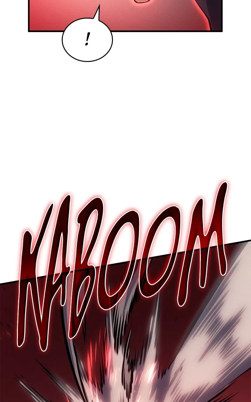 Returned by the King Chapter 78 page 7 - 