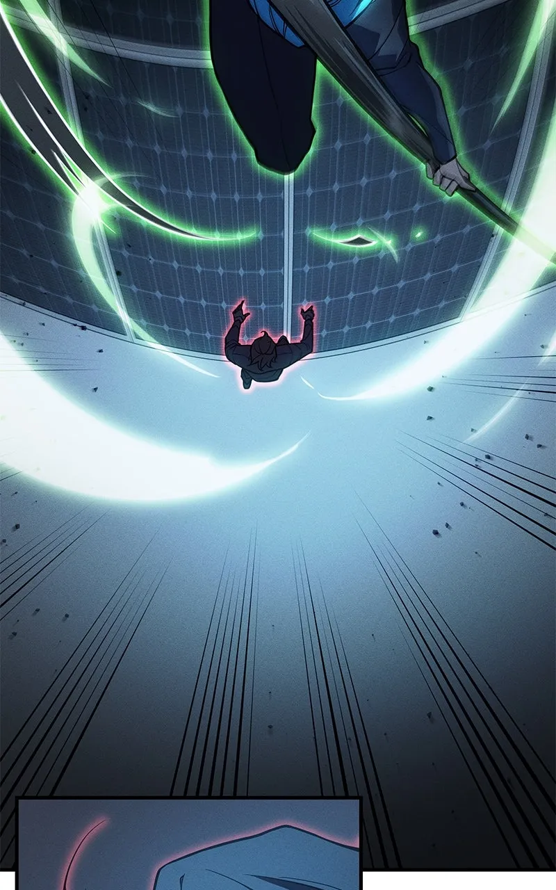 Returned by the King Chapter 78 page 65 - 