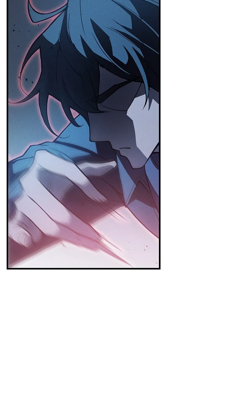 Returned by the King Chapter 78 page 66 - 
