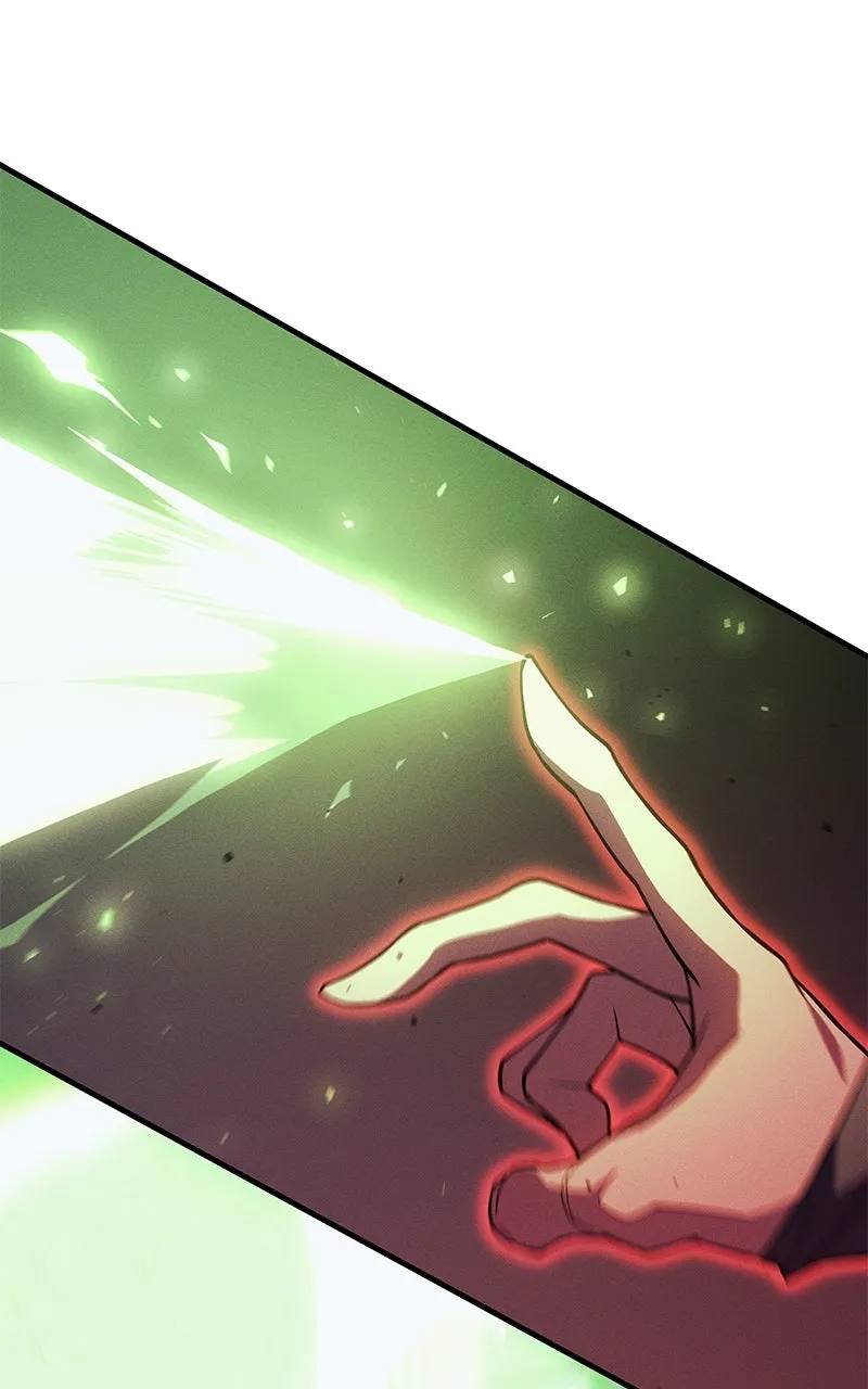 Returned by the King Chapter 78 page 67 - 