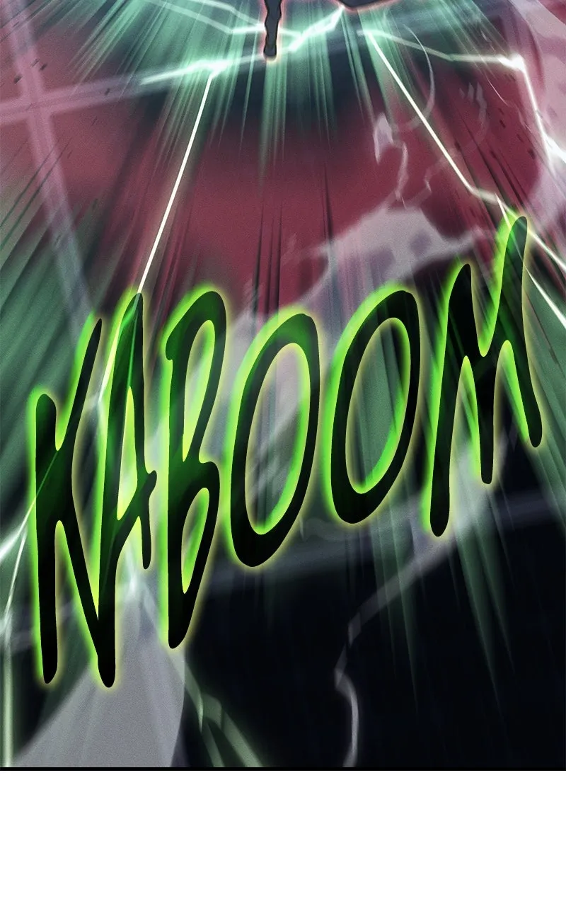 Returned by the King Chapter 78 page 69 - 