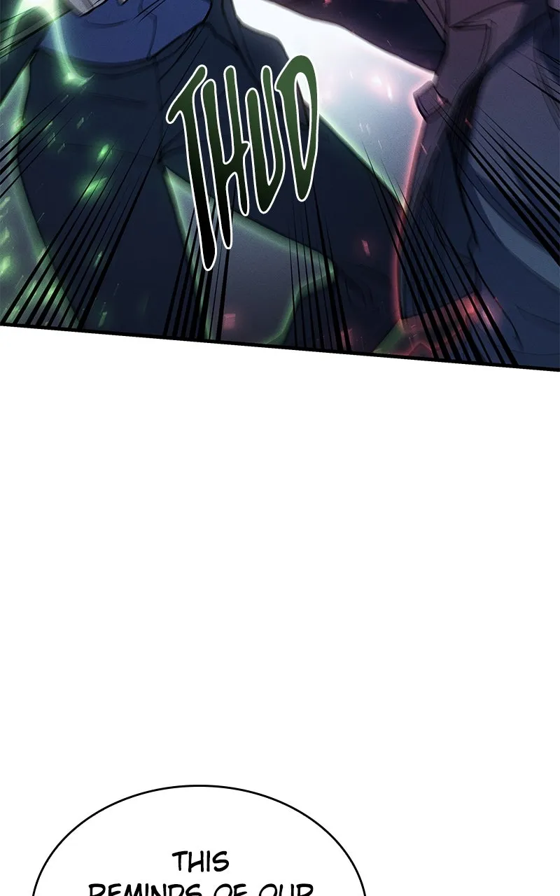 Returned by the King Chapter 78 page 71 - 