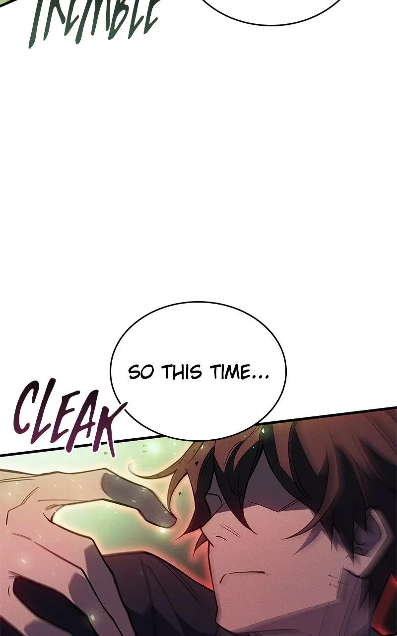 Returned by the King Chapter 78 page 73 - 