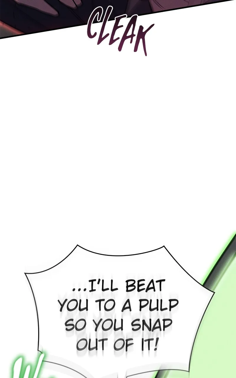 Returned by the King Chapter 78 page 74 - 