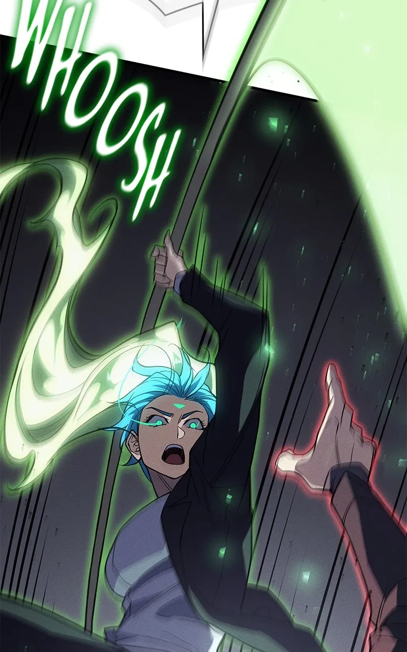 Returned by the King Chapter 78 page 75 - 