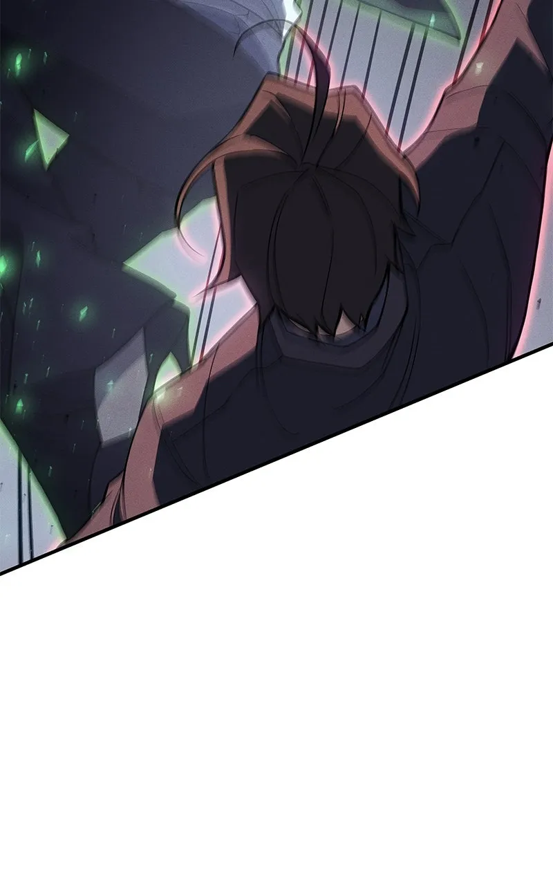 Returned by the King Chapter 78 page 76 - 