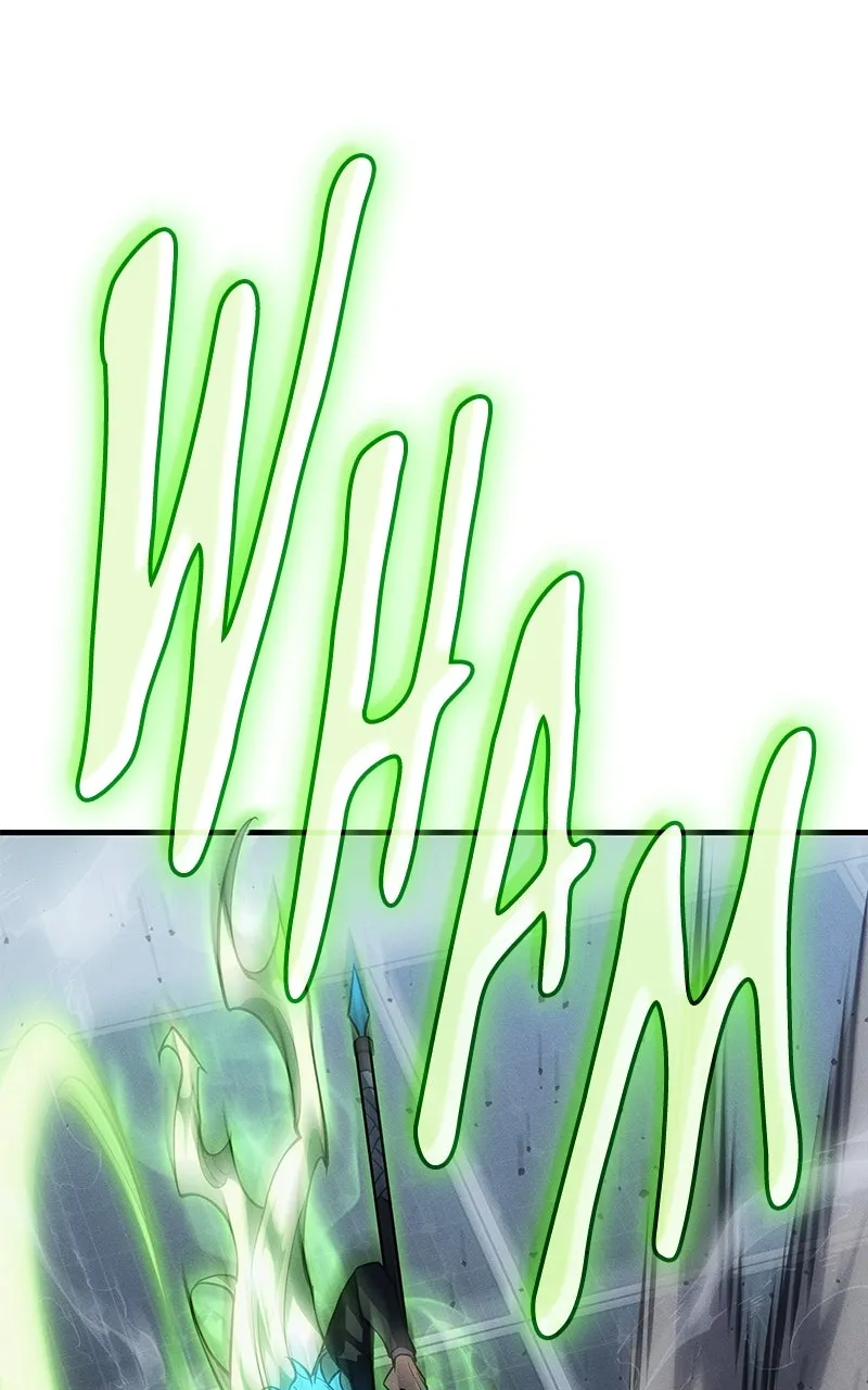 Returned by the King Chapter 78 page 77 - 