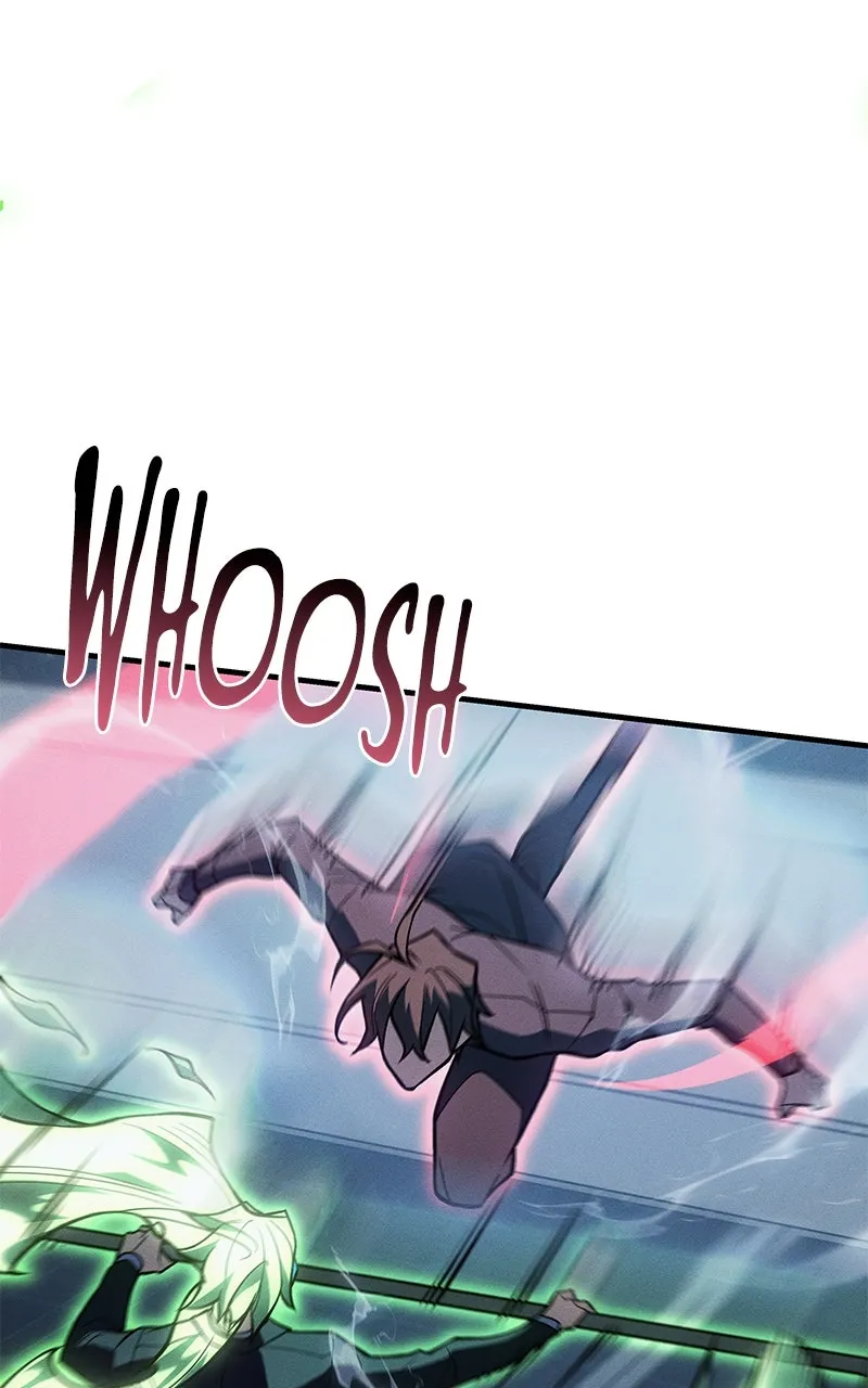 Returned by the King Chapter 78 page 79 - 