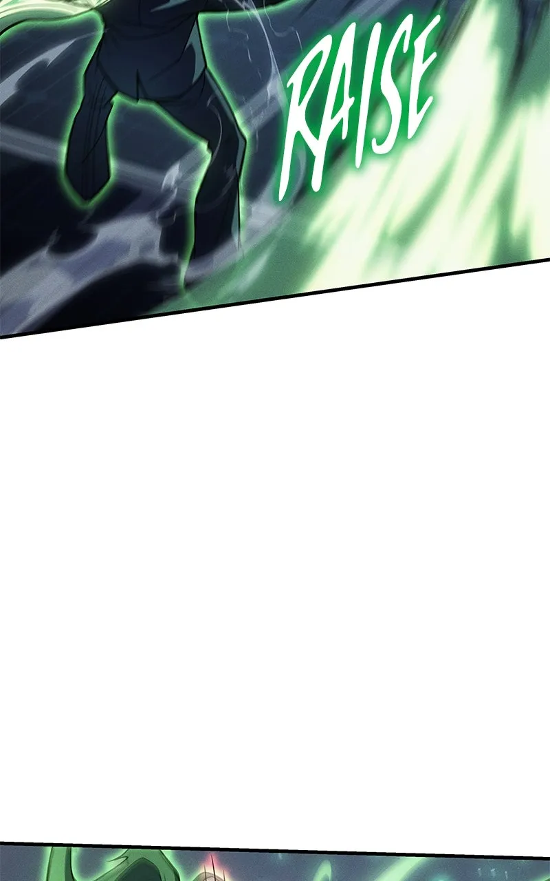 Returned by the King Chapter 78 page 80 - 
