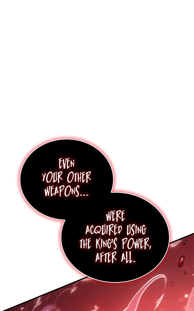 Returned by the King Chapter 78 page 9 - 