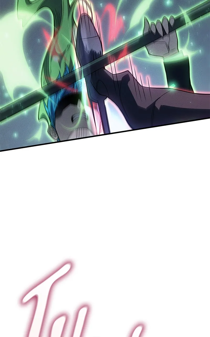 Returned by the King Chapter 78 page 81 - 