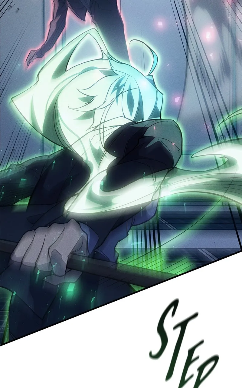 Returned by the King Chapter 78 page 83 - 