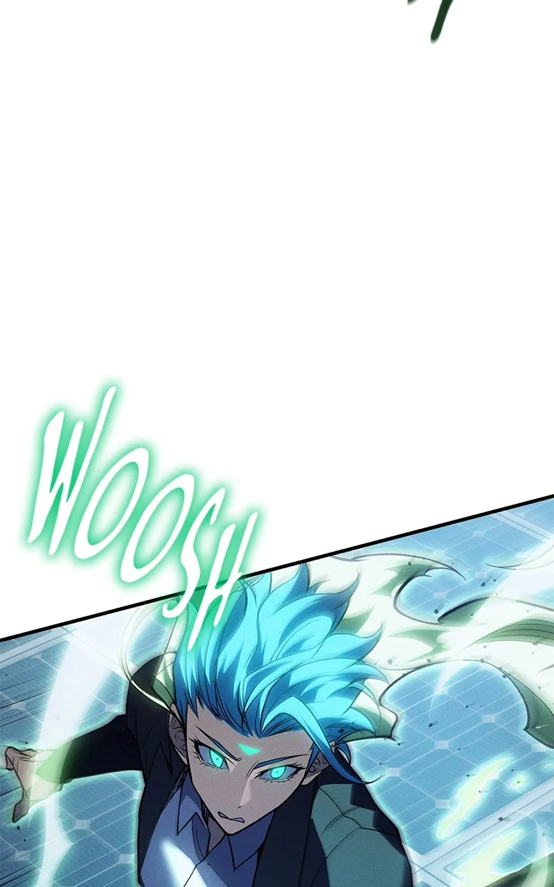 Returned by the King Chapter 78 page 84 - 