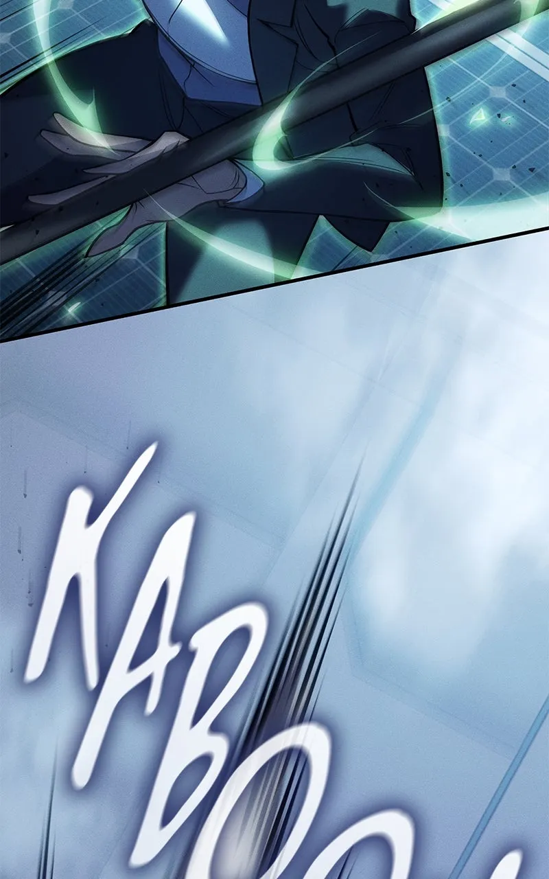 Returned by the King Chapter 78 page 85 - 