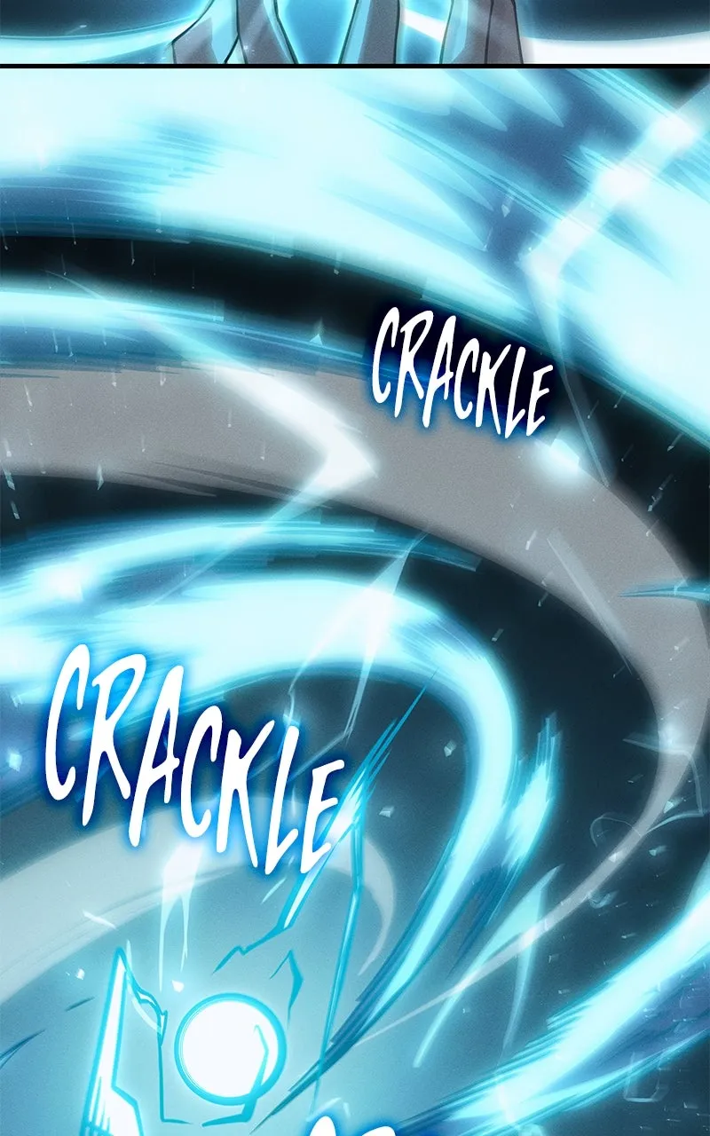 Returned by the King Chapter 78 page 88 - 