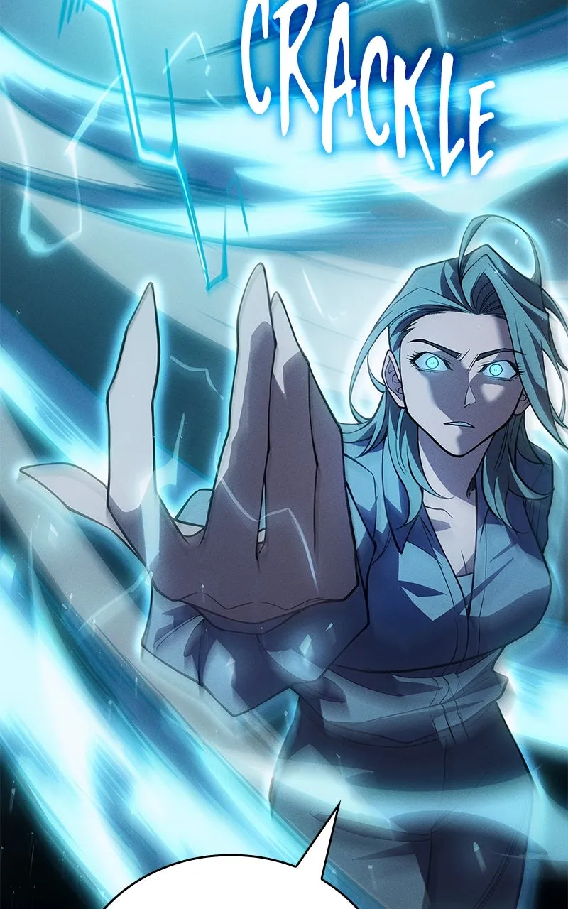 Returned by the King Chapter 78 page 89 - 