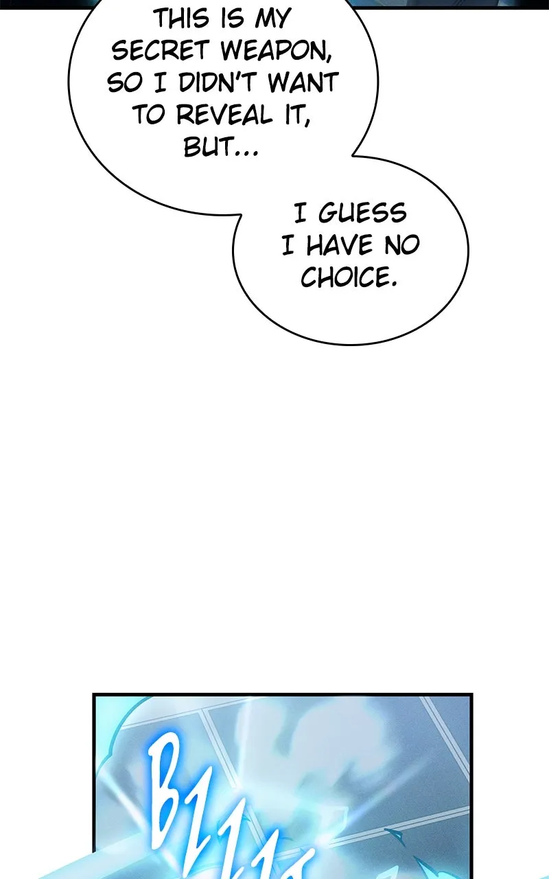 Returned by the King Chapter 78 page 90 - 