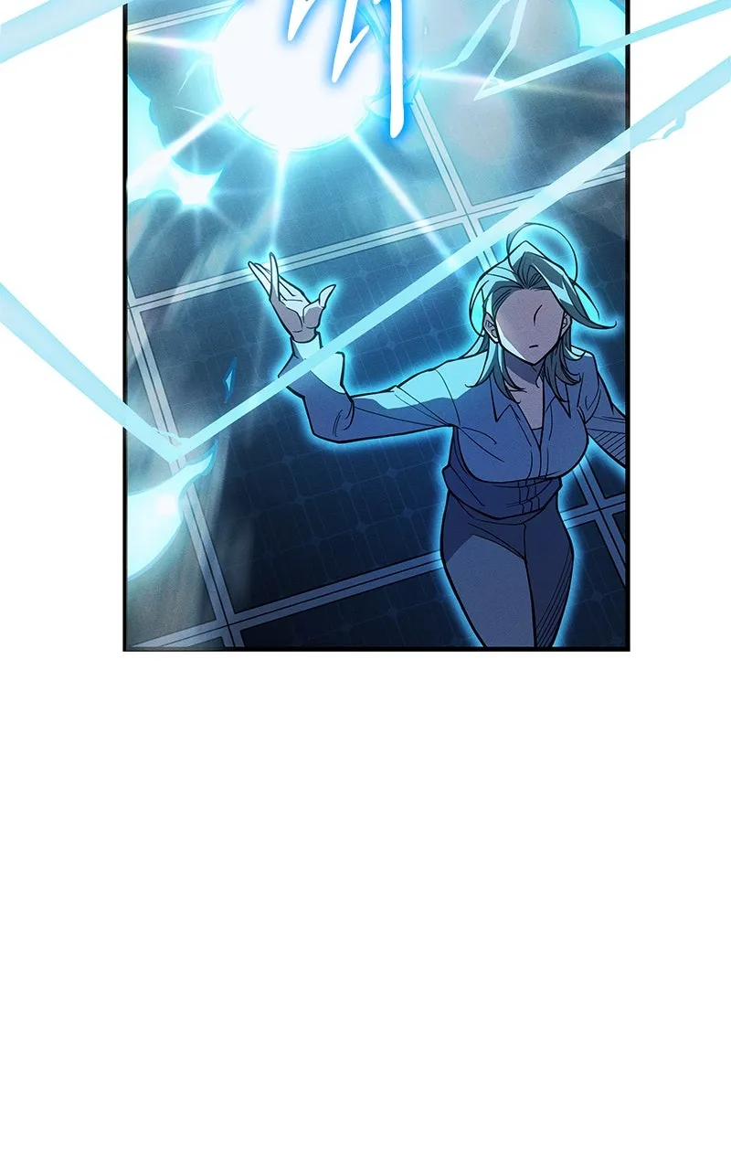 Returned by the King Chapter 78 page 91 - 