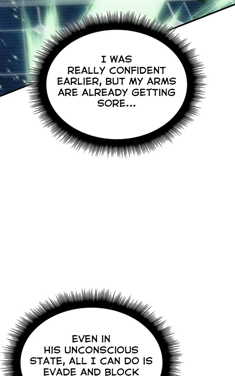 Returned by the King Chapter 78 page 97 - 