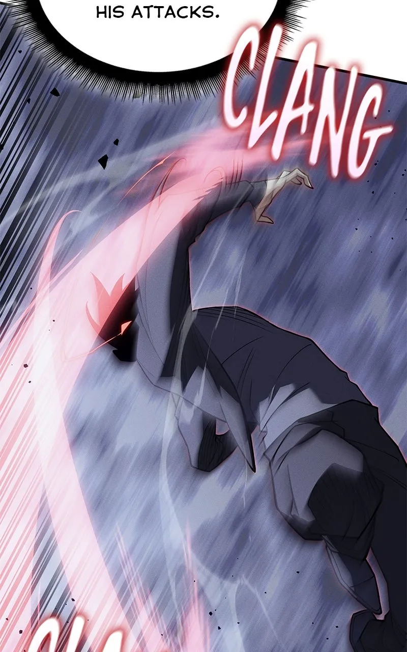 Returned by the King Chapter 78 page 98 - 