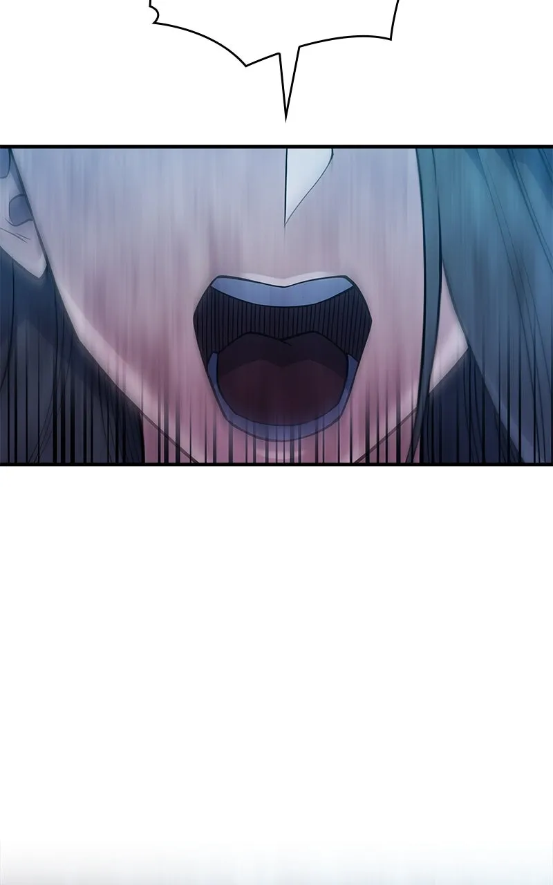 Returned by the King Chapter 78 page 100 - 