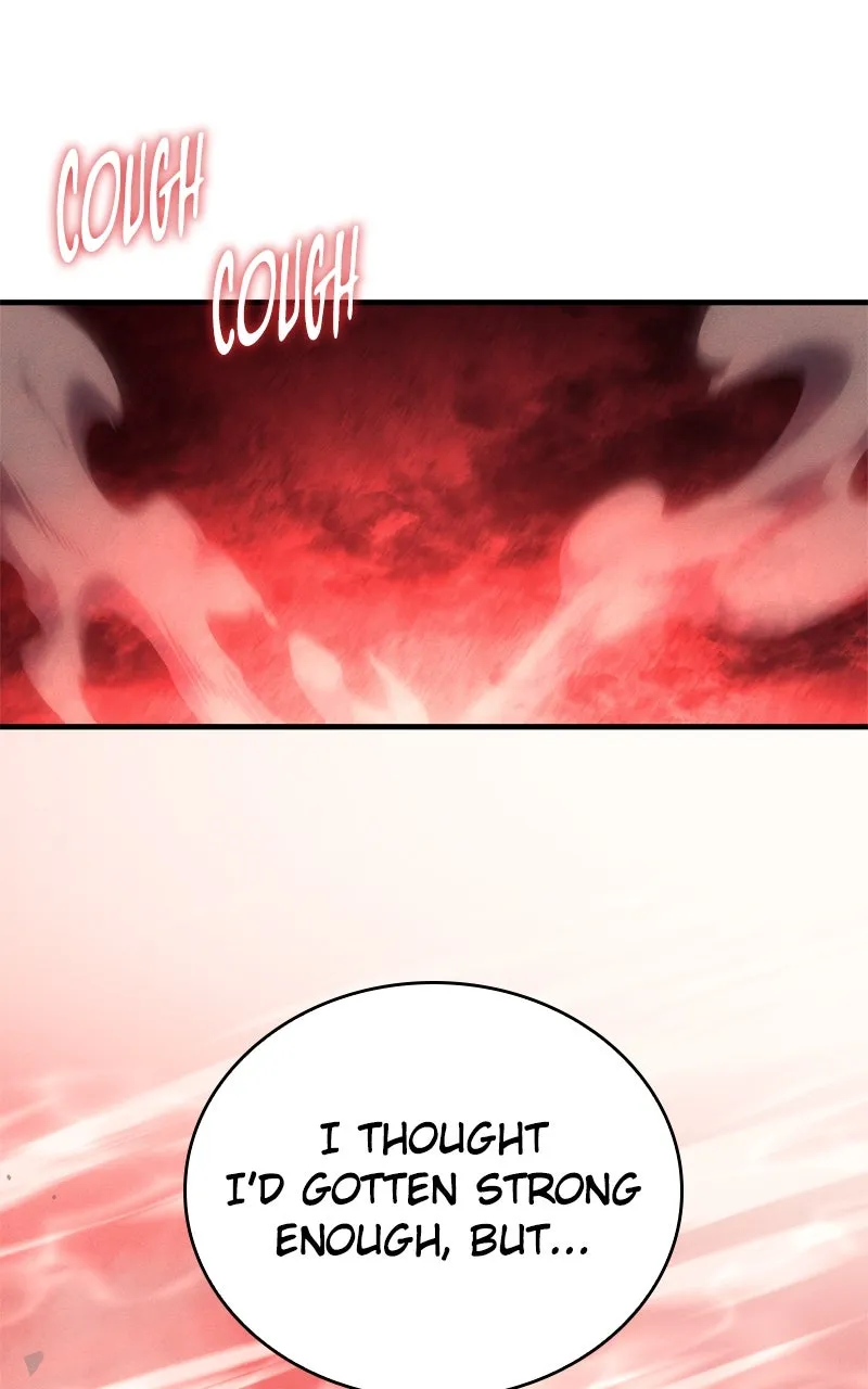 Returned by the King Chapter 79 page 2 - 