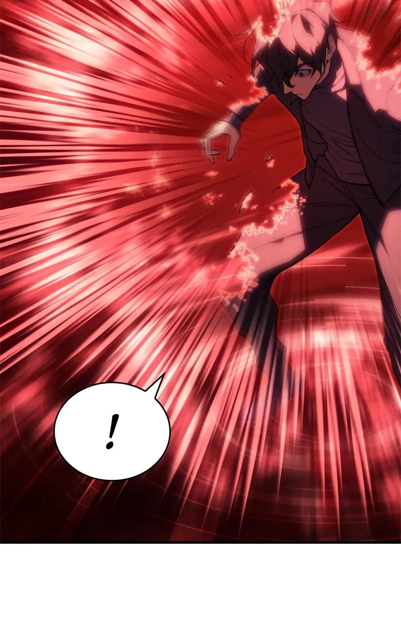 Returned by the King Chapter 79 page 101 - 