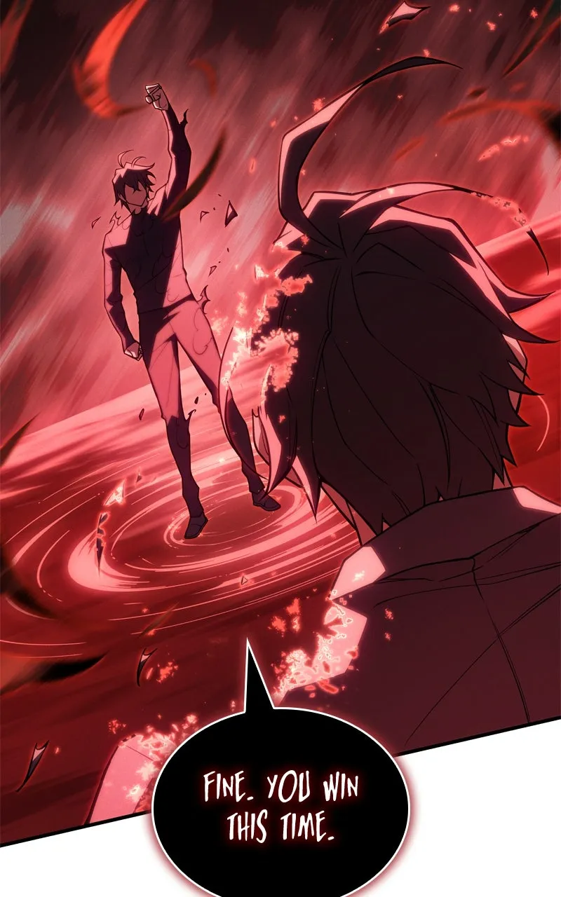 Returned by the King Chapter 79 page 103 - 