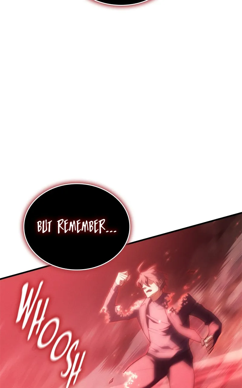 Returned by the King Chapter 79 page 104 - 