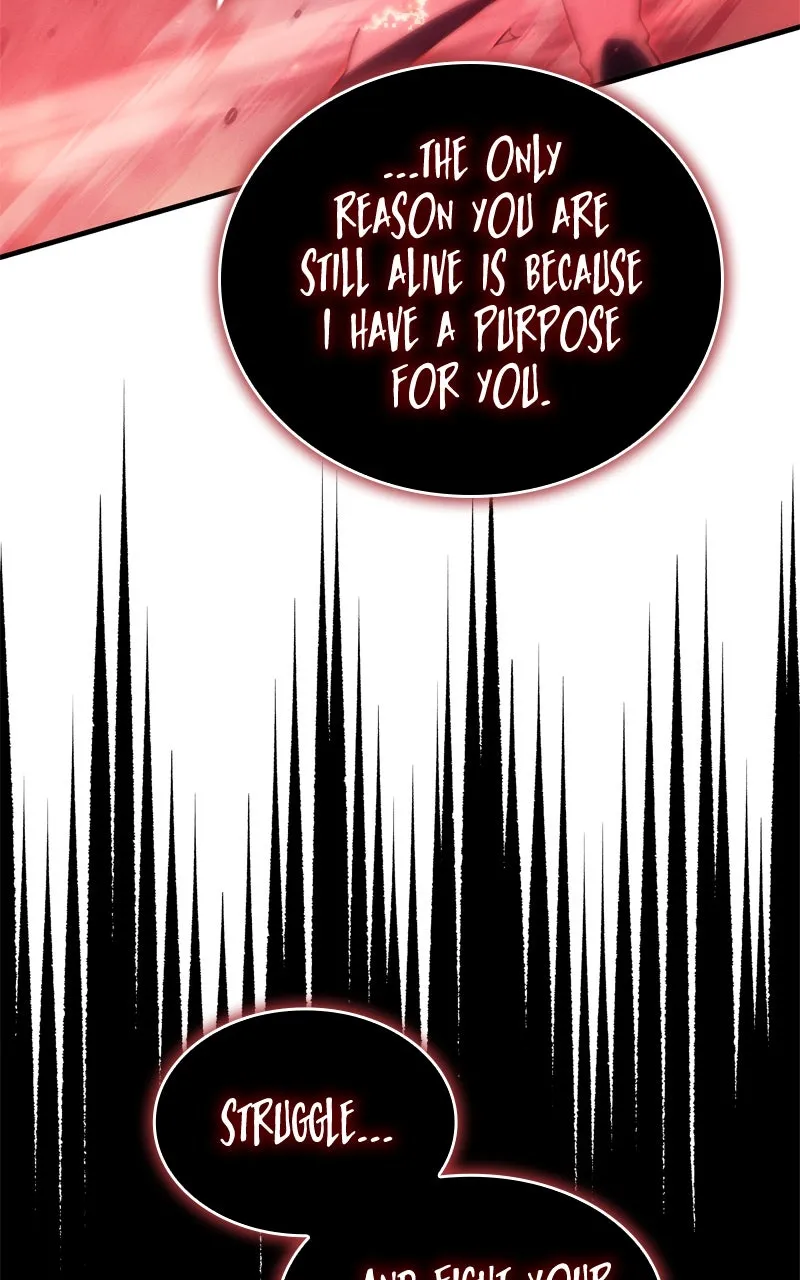 Returned by the King Chapter 79 page 105 - 
