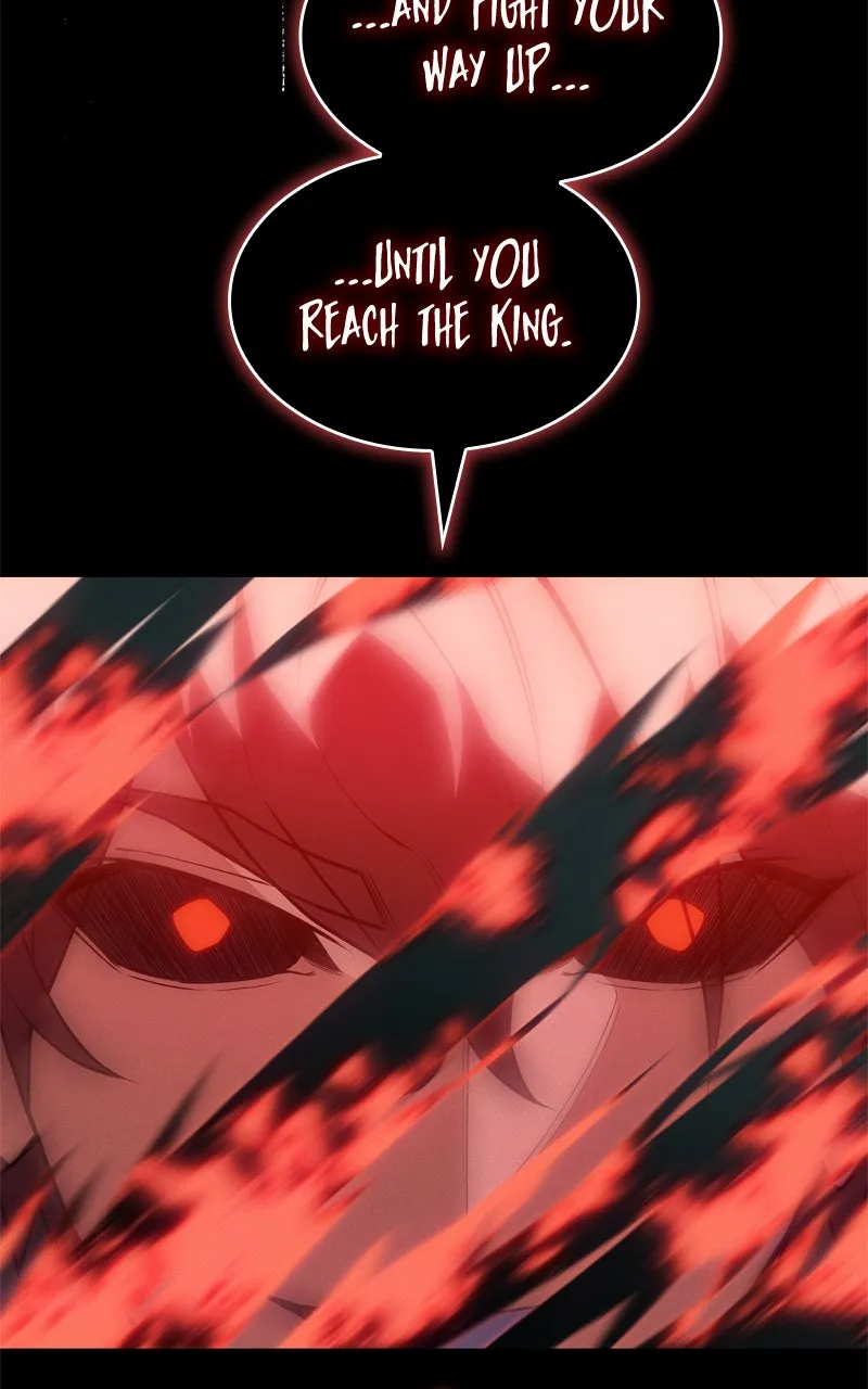 Returned by the King Chapter 79 page 106 - 