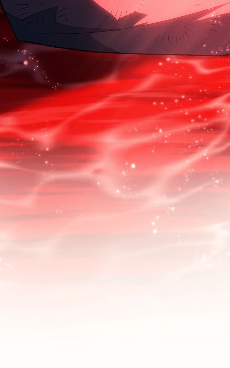 Returned by the King Chapter 79 page 12 - 