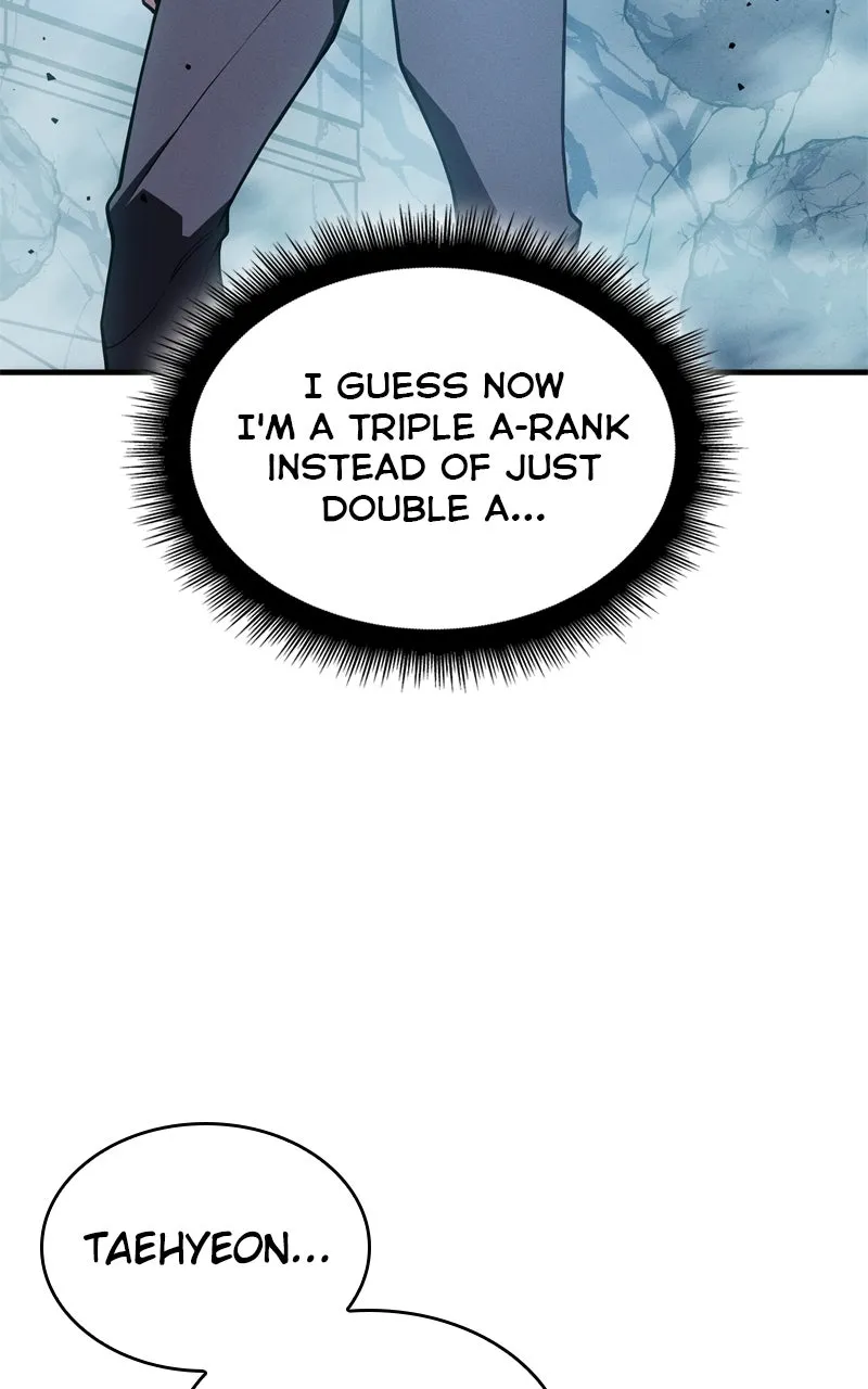 Returned by the King Chapter 79 page 117 - 