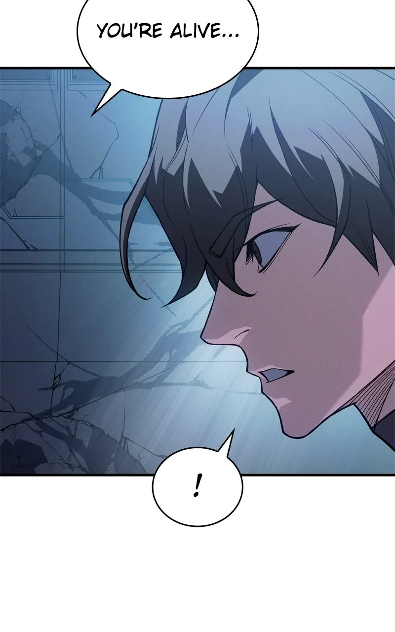Returned by the King Chapter 79 page 118 - 