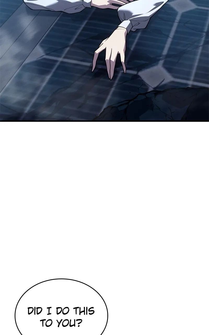 Returned by the King Chapter 79 page 120 - 
