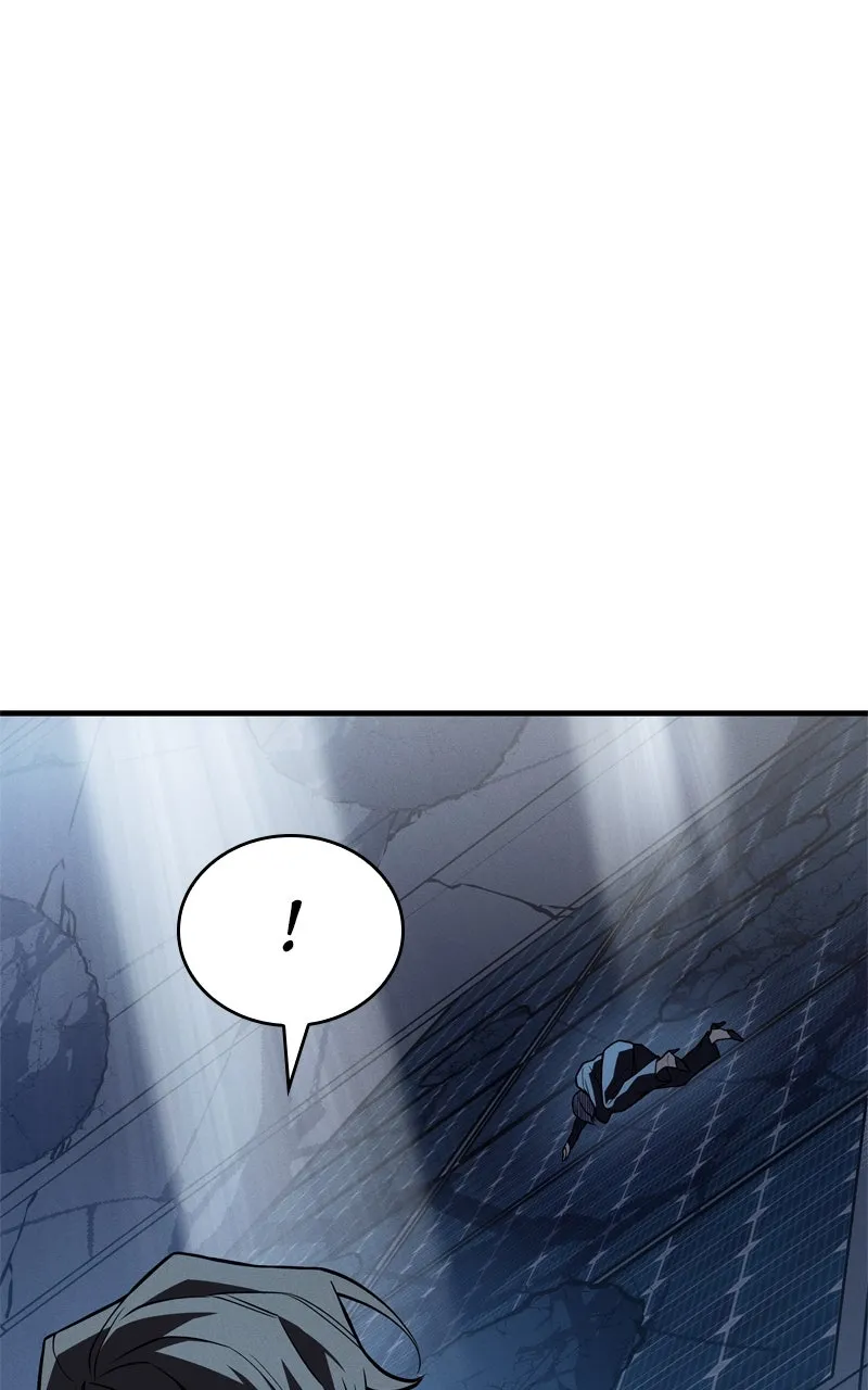 Returned by the King Chapter 79 page 122 - 