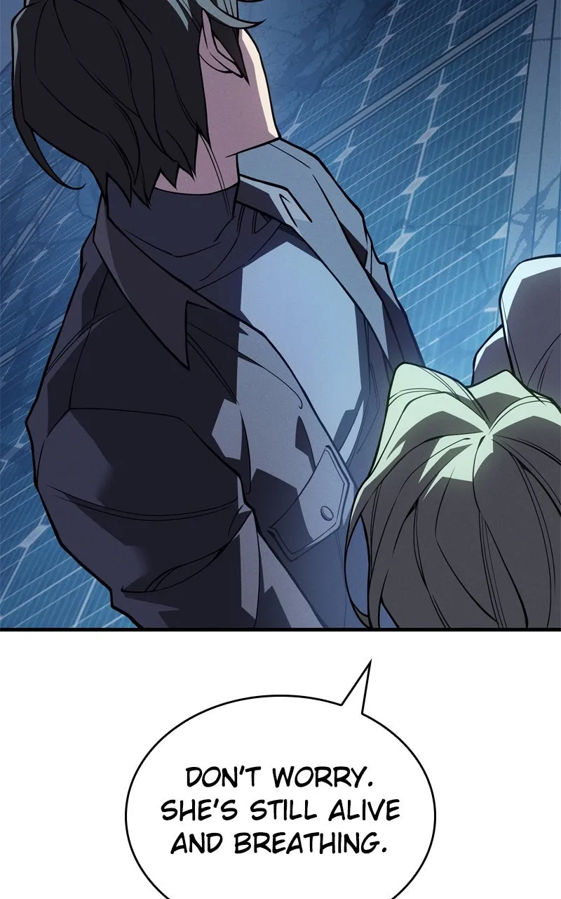 Returned by the King Chapter 79 page 123 - 