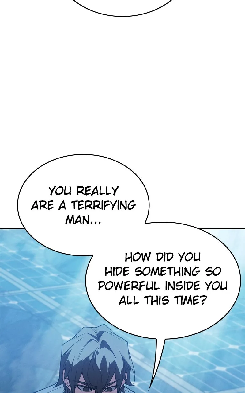 Returned by the King Chapter 79 page 124 - 
