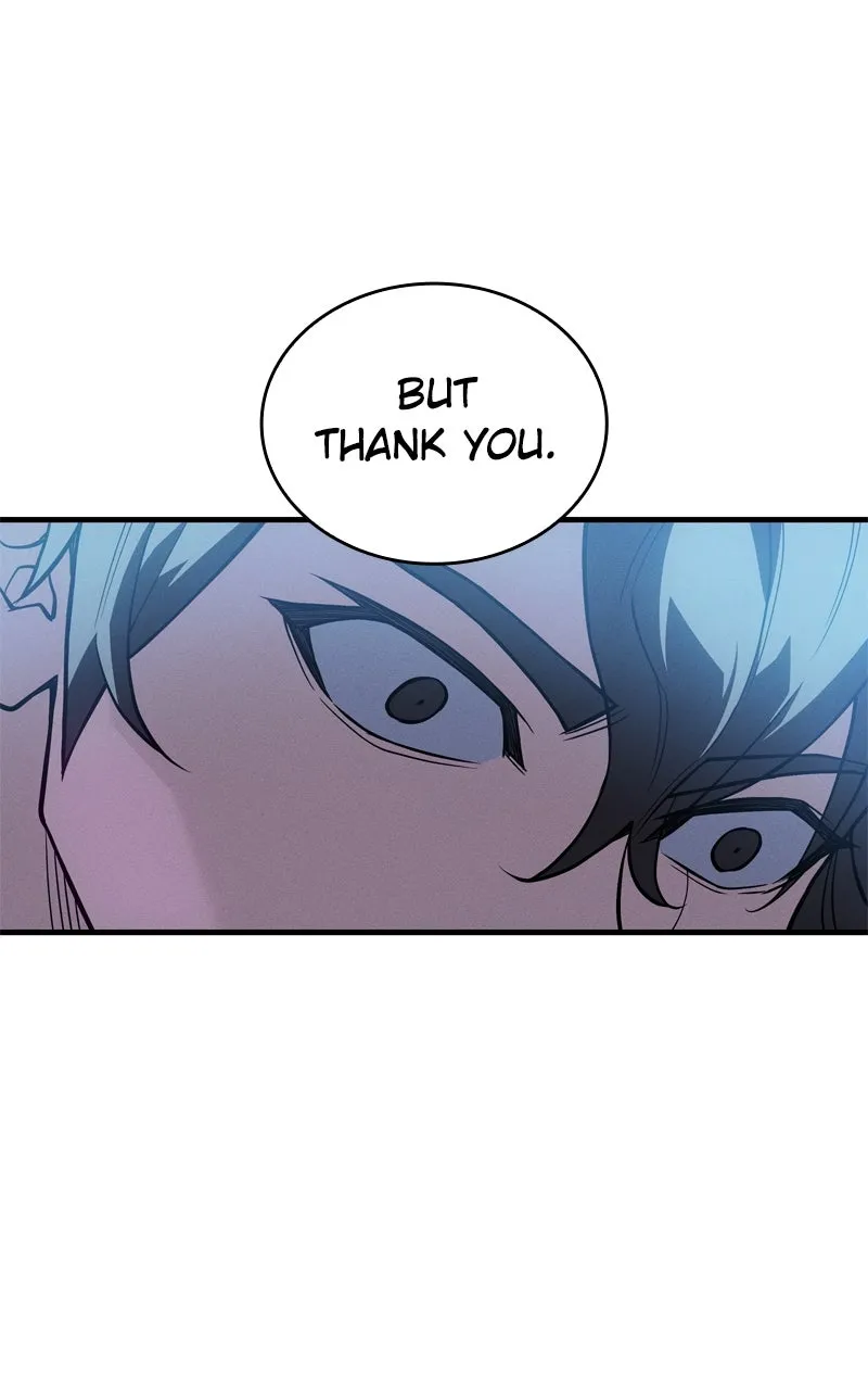 Returned by the King Chapter 79 page 126 - 