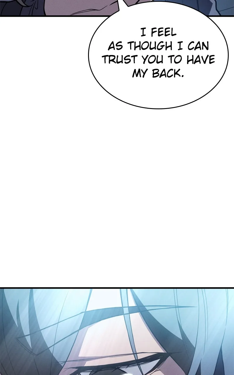 Returned by the King Chapter 79 page 130 - 