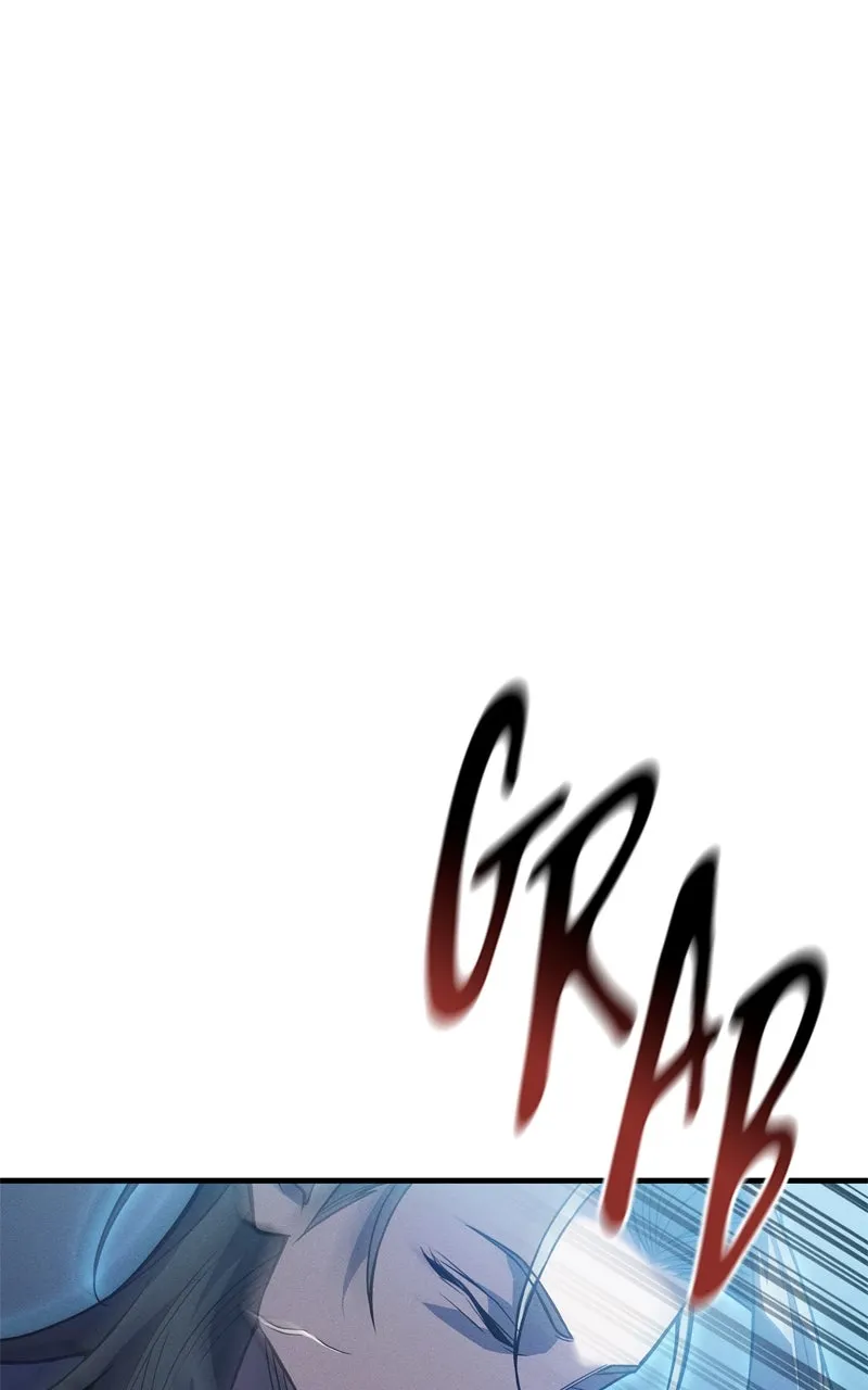 Returned by the King Chapter 79 page 14 - 