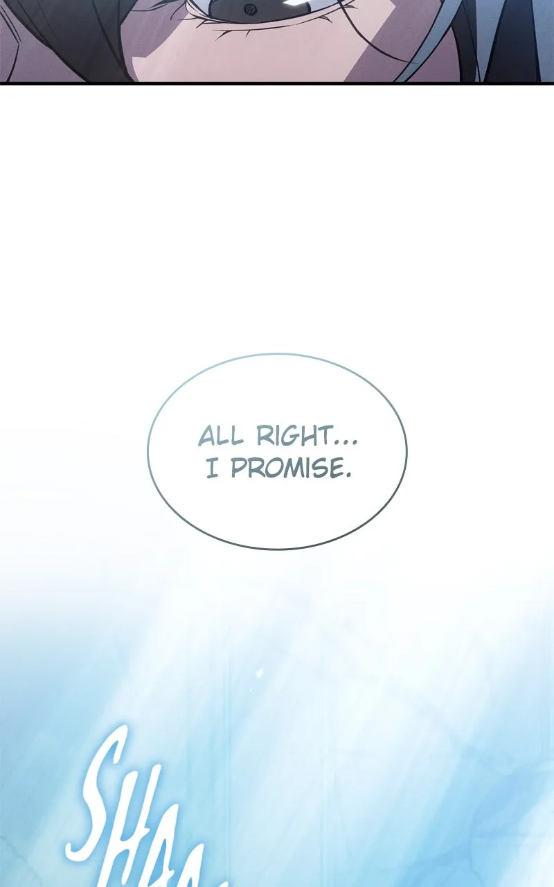 Returned by the King Chapter 79 page 131 - 