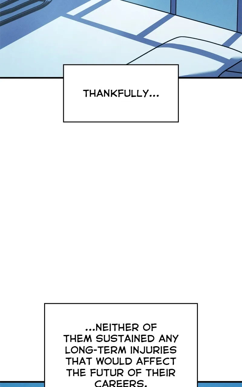 Returned by the King Chapter 79 page 136 - 
