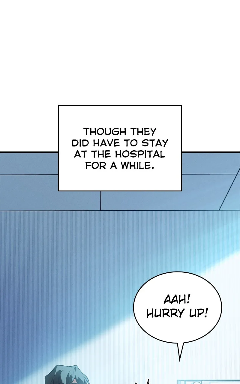 Returned by the King Chapter 79 page 138 - 