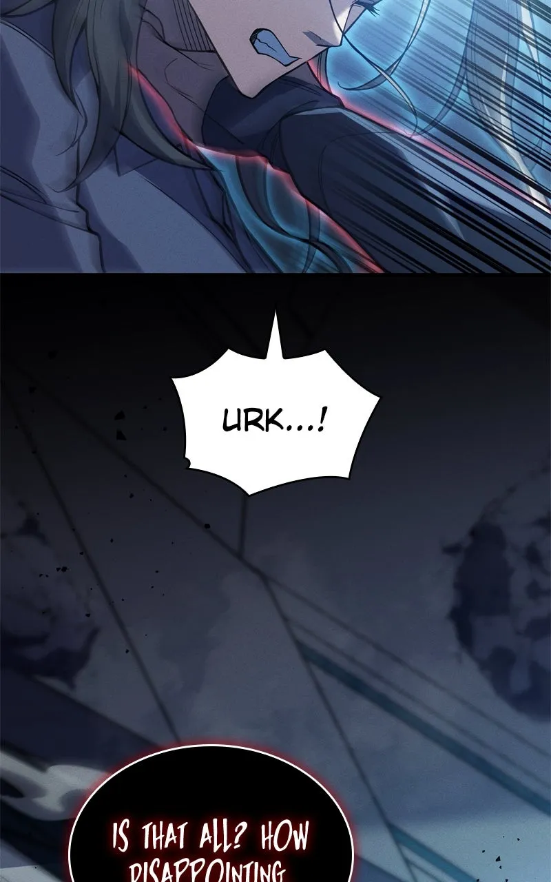 Returned by the King Chapter 79 page 15 - 