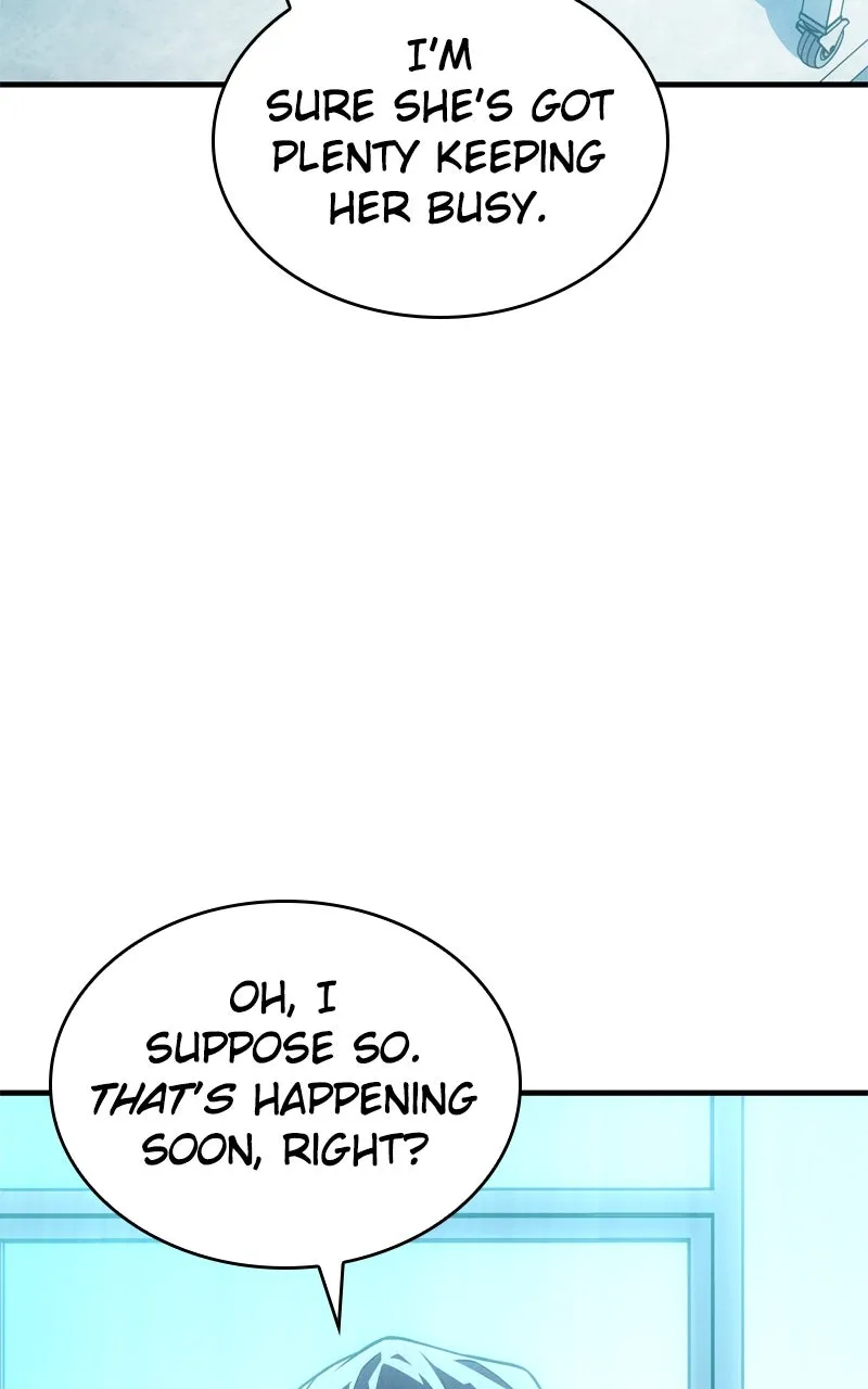 Returned by the King Chapter 79 page 145 - 
