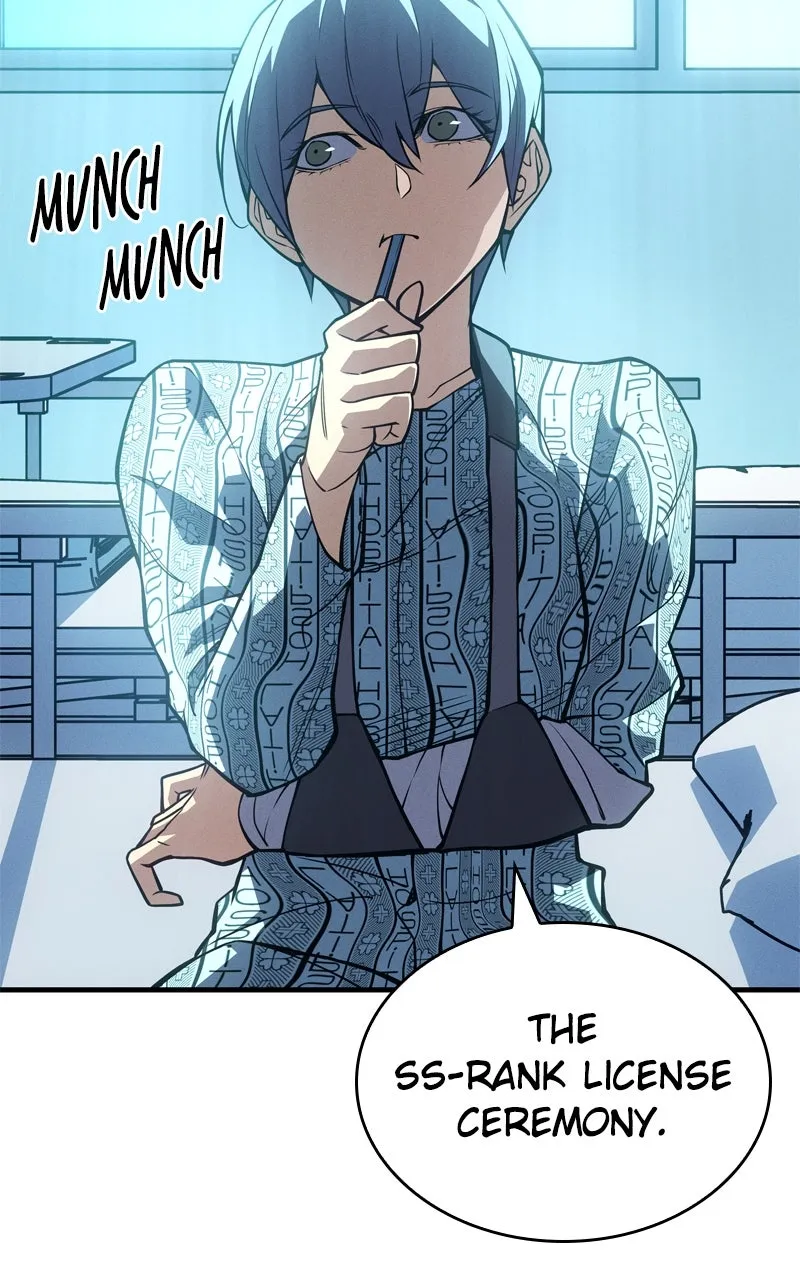 Returned by the King Chapter 79 page 146 - 