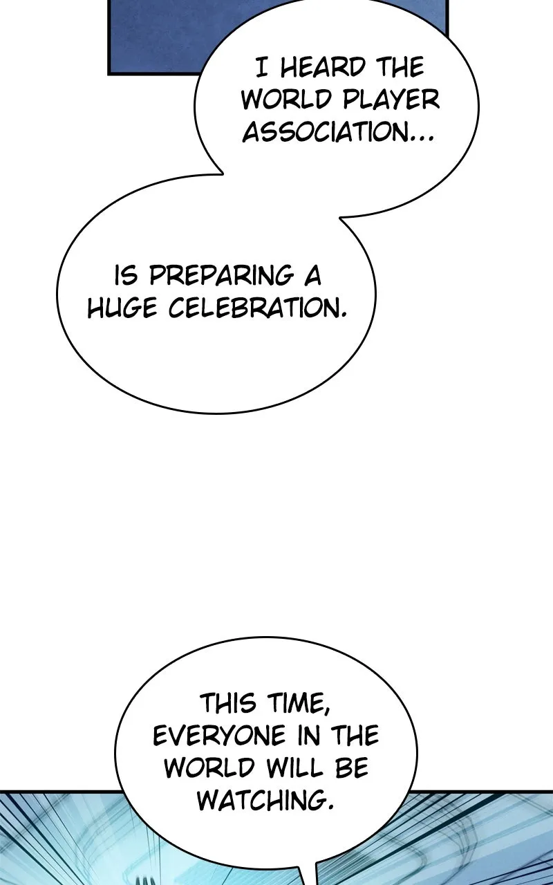 Returned by the King Chapter 79 page 148 - 